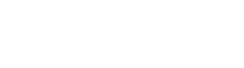 GEFF